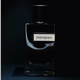 عطر ادکلن وای ایو سن لورن | Y by Yves Saint Laurent 20ML