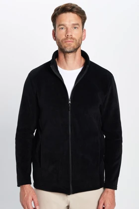 پولار و بادگیر اورجینال تیودرز tudors