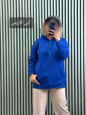 هودی تو کرکی دیبا