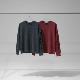 بلوز آنغوره