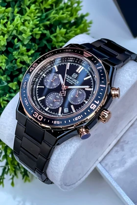 ساعت مردانه naviforce naviforce