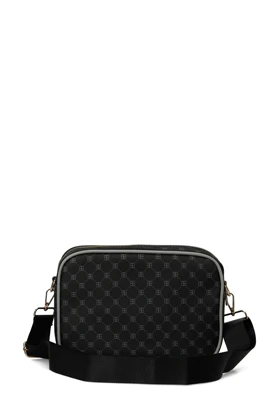 کیف دوشی زنانه اورجینال بوتیگو butigo