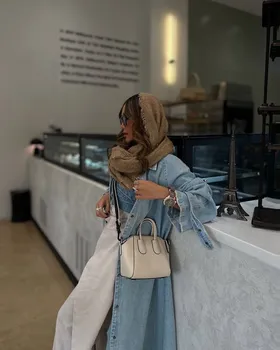 شلوار دو تیکه