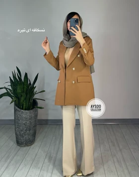 مانتو کتی ریحان