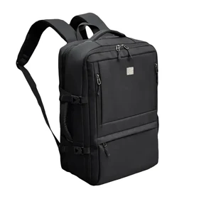 کوله پشتی گوگانا مدل GOOGANA - Goog65033 EXTRA DEVICE