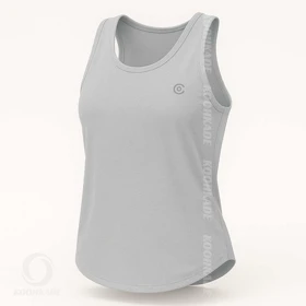 تاپ رکابی زنانه COCO