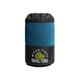 حوله سفری 13075 MIRA