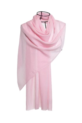 شال cashmere-and-silk-mawlana cashmere-and-silk-mawlana