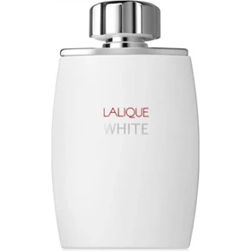 عطر لالیک سفید-لالیک وایت -Lalique White