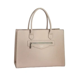 کیف دستی مدل David Jones CM6799A