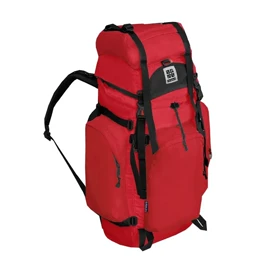 کوله پشتی فوروارد مدل FORWARD - FCLT445 TRAVELLER OF MOUNTAINOUS REGIONS