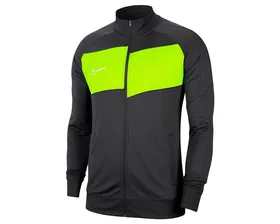 کت فوتبال M Nk Dry Acdpr Jkt K PC_BV6918-064