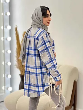 شکت چهارخونه پایین هلال دنیا
