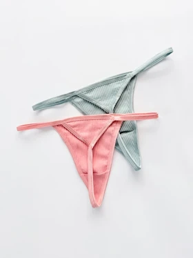 شورت بکلس کبریتی بندی