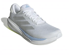 کفش دویدن Adidas SUPERNOVA STRIDE 2 M PC_IH8654