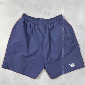 شورت سونا VK