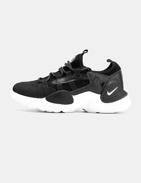 کفش ورزشی زنانه Nike
