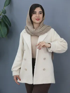 پالتو فرانا