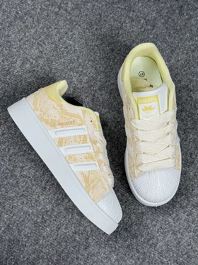 کتانی آدیداس بری 2283