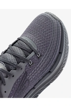 Max Cushioning Premier 2.0 - Vivid 2.0 کفش ورزشی مردان 220835 220835 -car 220835_CHAR