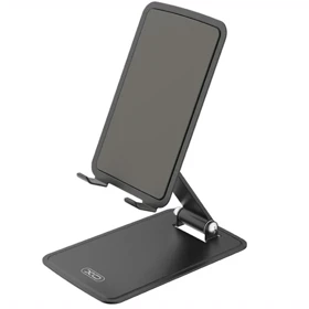 هولدر رومیزی موبایل و تبلت ایکس او XO مدل C135 تاشو