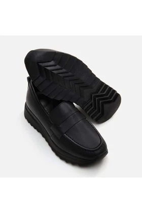 کفش لوفر زنانه yaya-by-hotic yaya-by-hotic