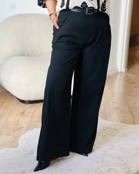 شومیز تکه‌دوزی