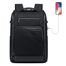 کوله پشتی اورجینال آرکتیک هانتر مدل ARCTIC HUNTER - ARH00675