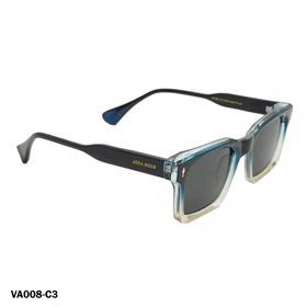 عینک آفتابی مردانه ورامدا ( VERAMODA ) مدل VA 008