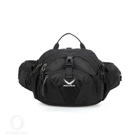 کیف کمری 5 لیتری SNOWHAWK SN-B3132