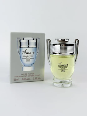 ادکلن مینی پاکو رابان اینوکتوس اسمارت Paco Rabanne invictus