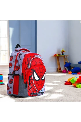 کیف مدرسه بچگانه shopiolog shopiolog