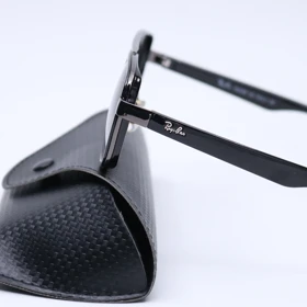 عینک برند RAYBAN کد 181096