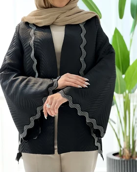 کت مزونی ژاکارد