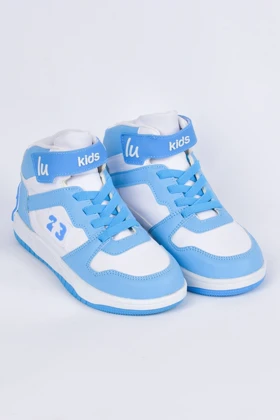 کتانی بچگانه lugo lugo