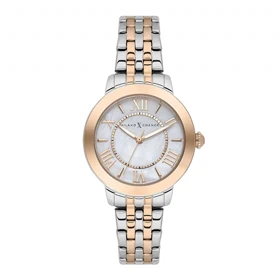 ساعت میلانو ایکس چنج اورجینال زنانه MXL69002