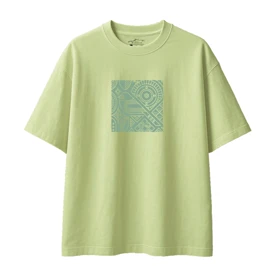 تیشرت Tile (کاشی)