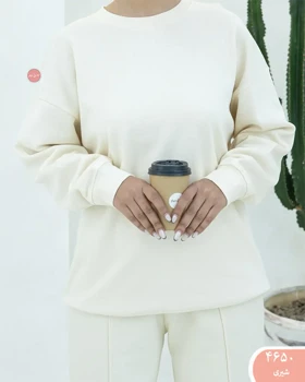 دورس ساده نیاز 4650