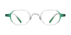 عینک طبی گودلوک Goodlook GL132