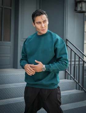 دورس بیسیک 3 نخ داخل کرکی