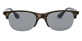 عینک آفتابی ریبن RayBan RB4419S 64211 کد 157386