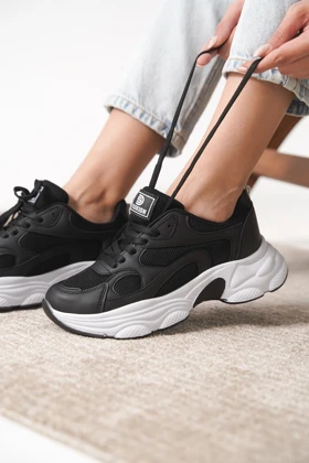 کتانی زنانه داکستورز daxtors