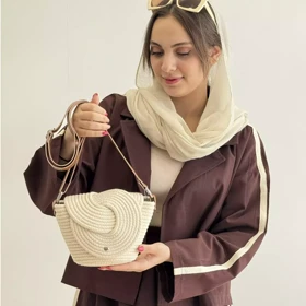 کیف پیچی 1003976