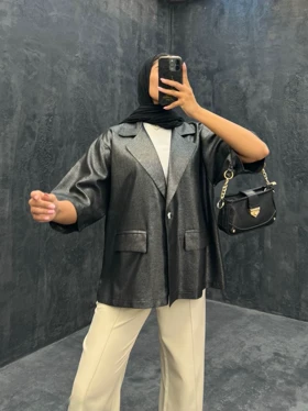 کت