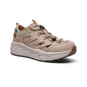 صندل آب نوردی مردانه اسنوهاک DUNE مدل SN-S1295M-4