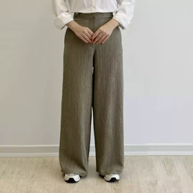 شلوار پارچه ای 1003749