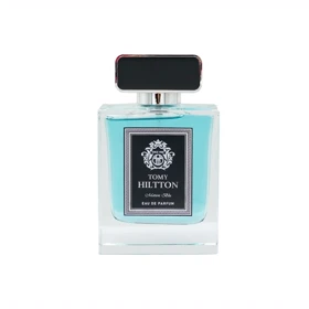 عطر و ادکلن تامی هیلتون موشن بلو