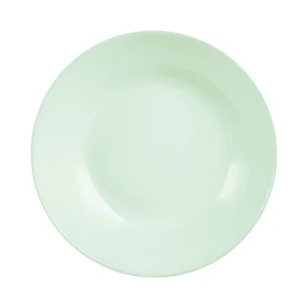 خورش خوری آرکوپال سبز لومینارک مدل دیوالی 1146