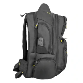 کوله پشتی کاترپیلار مدل CATTERPILLAR - CAT302018