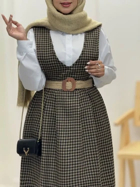 3709-دوتیکه مینیاتور